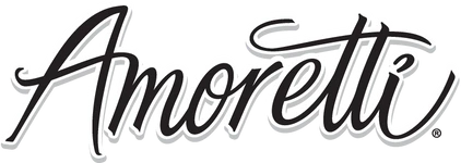 Amoretti