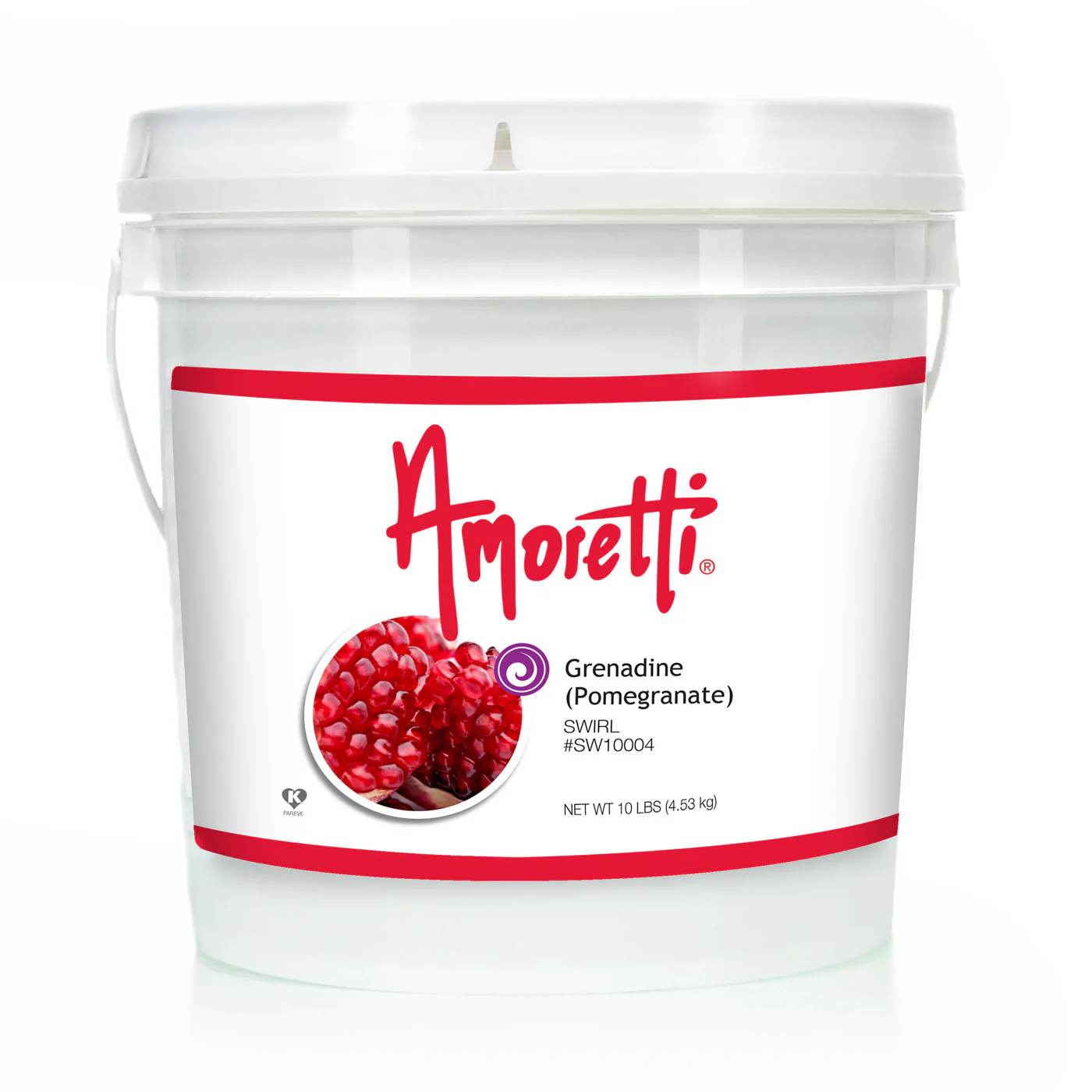Thumb 4